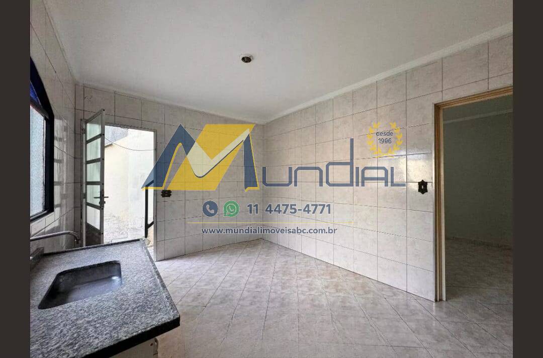 Casa, 1 quarto, 55 m² - Foto 13