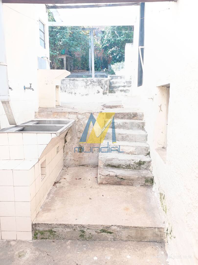 Casa, 2 quartos, 141 m² - Foto 3