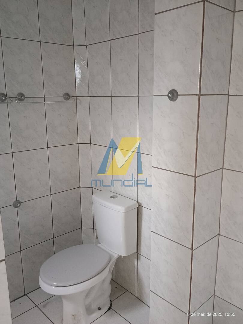Casa, 2 quartos, 141 m² - Foto 4