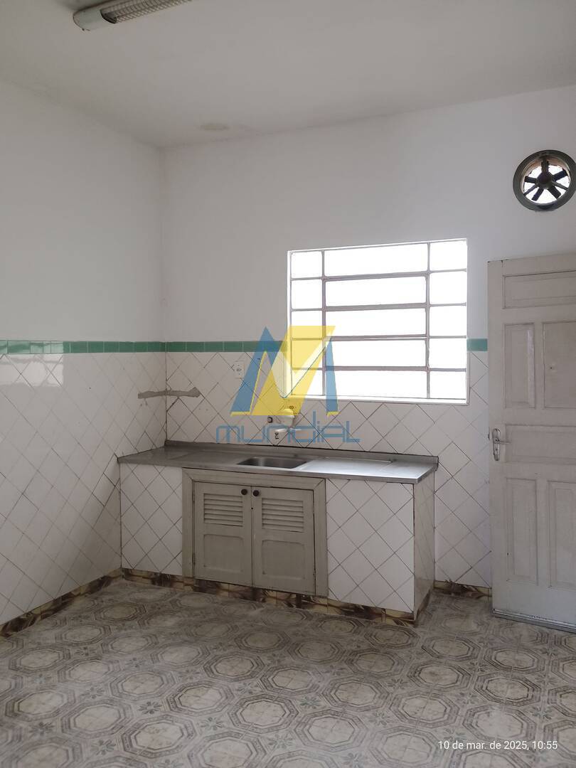 Casa, 2 quartos, 141 m² - Foto 5