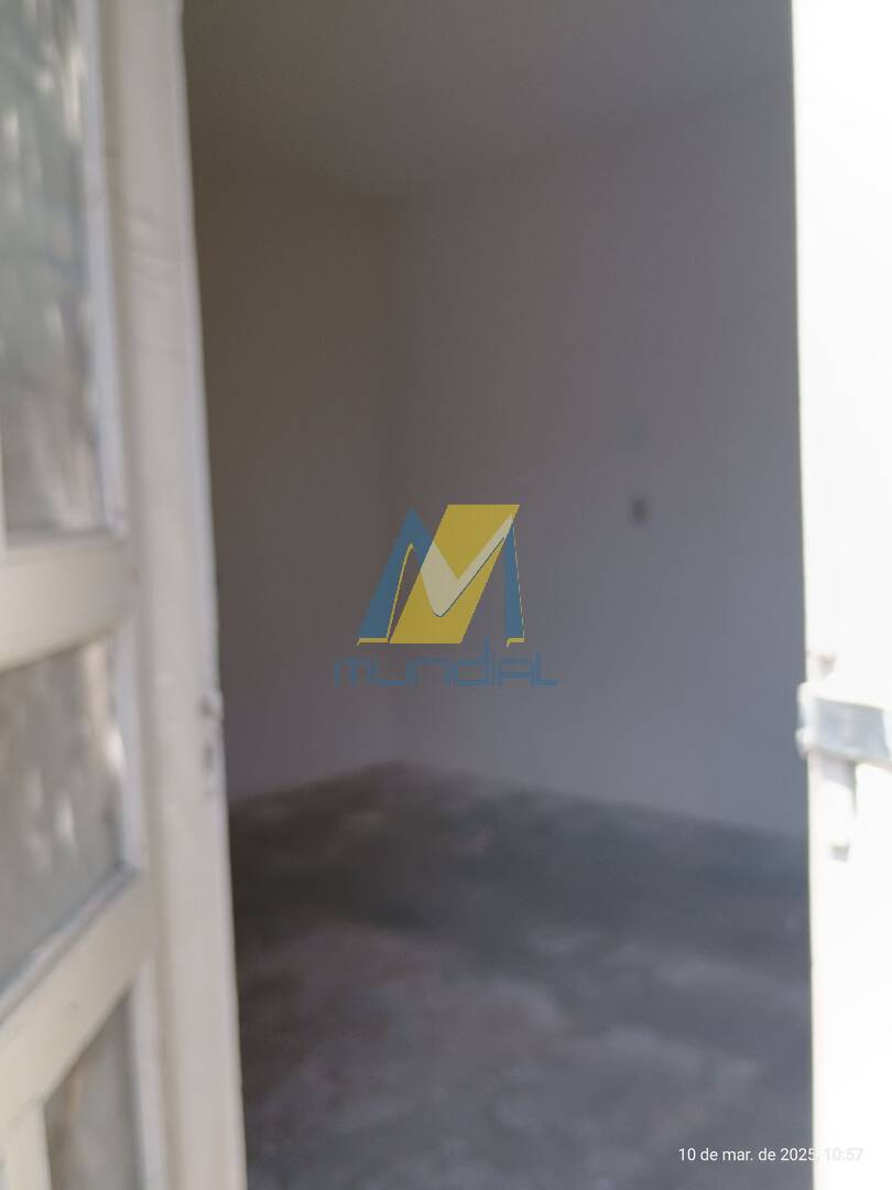 Casa, 2 quartos, 141 m² - Foto 6