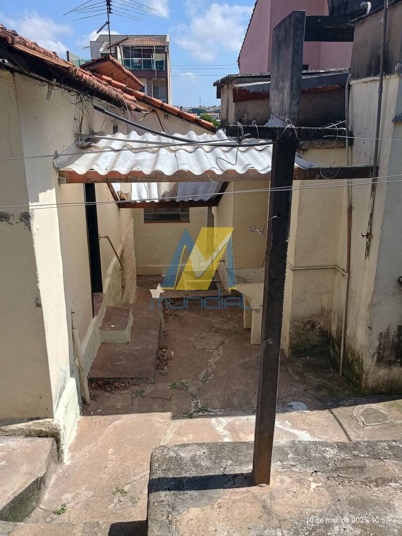 Casa, 2 quartos, 141 m² - Foto 7