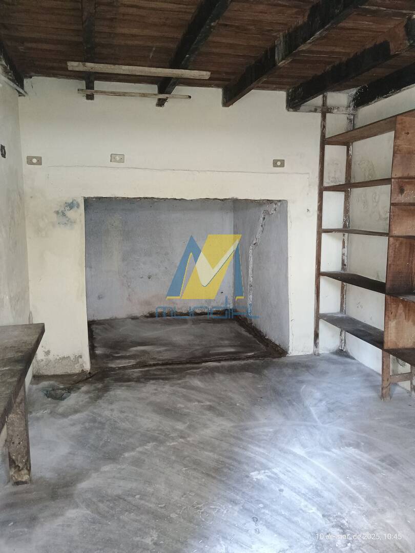 Casa, 2 quartos, 141 m² - Foto 8