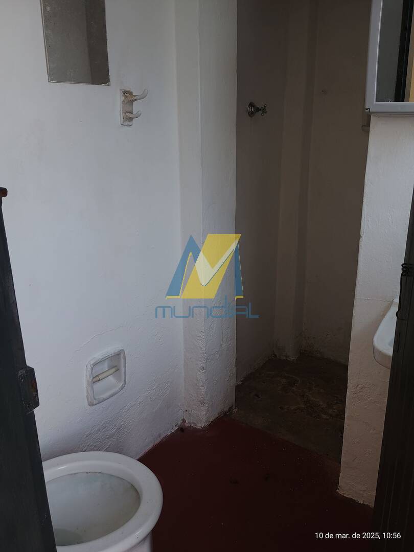 Casa, 2 quartos, 141 m² - Foto 9