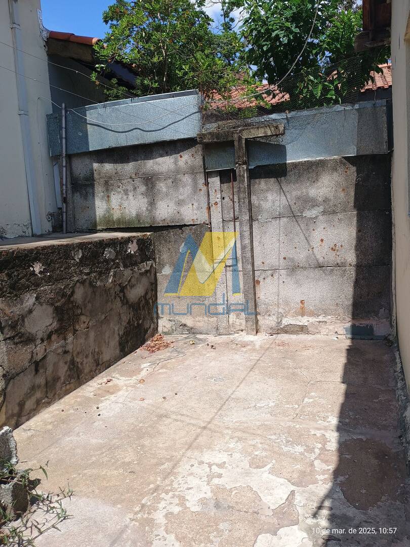 Casa, 2 quartos, 141 m² - Foto 10