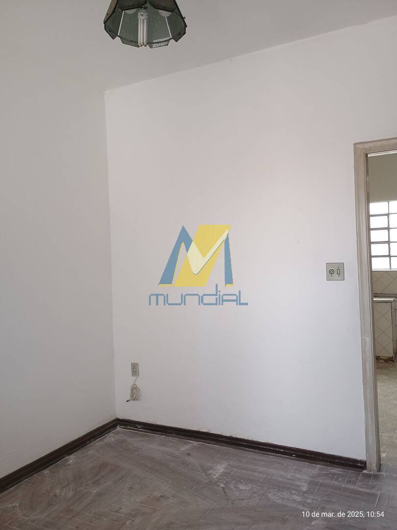 Casa, 2 quartos, 141 m² - Foto 11