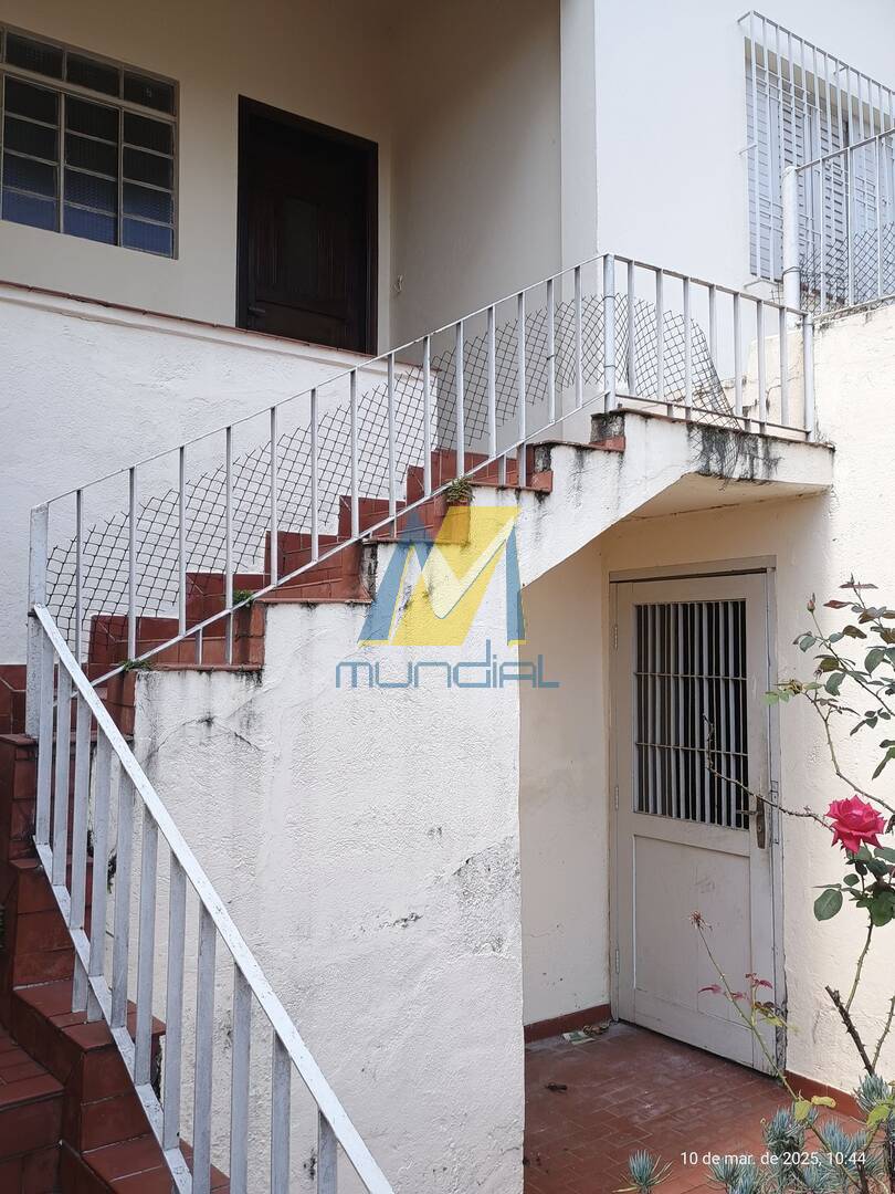 Casa, 2 quartos, 141 m² - Foto 12