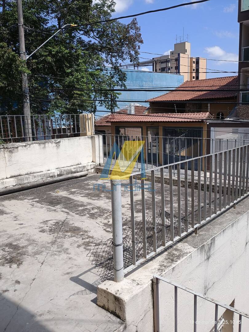 Casa, 2 quartos, 141 m² - Foto 13