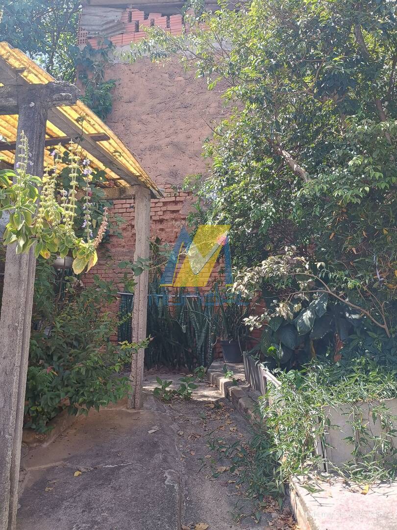 Casa, 2 quartos, 141 m² - Foto 14