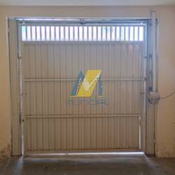 Casa, 2 quartos, 141 m² - Foto 16