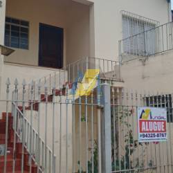 Casa, 2 quartos, 141 m² - Foto 1