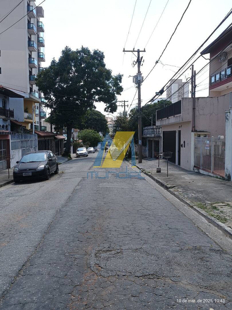 Casa, 2 quartos, 141 m² - Foto 17