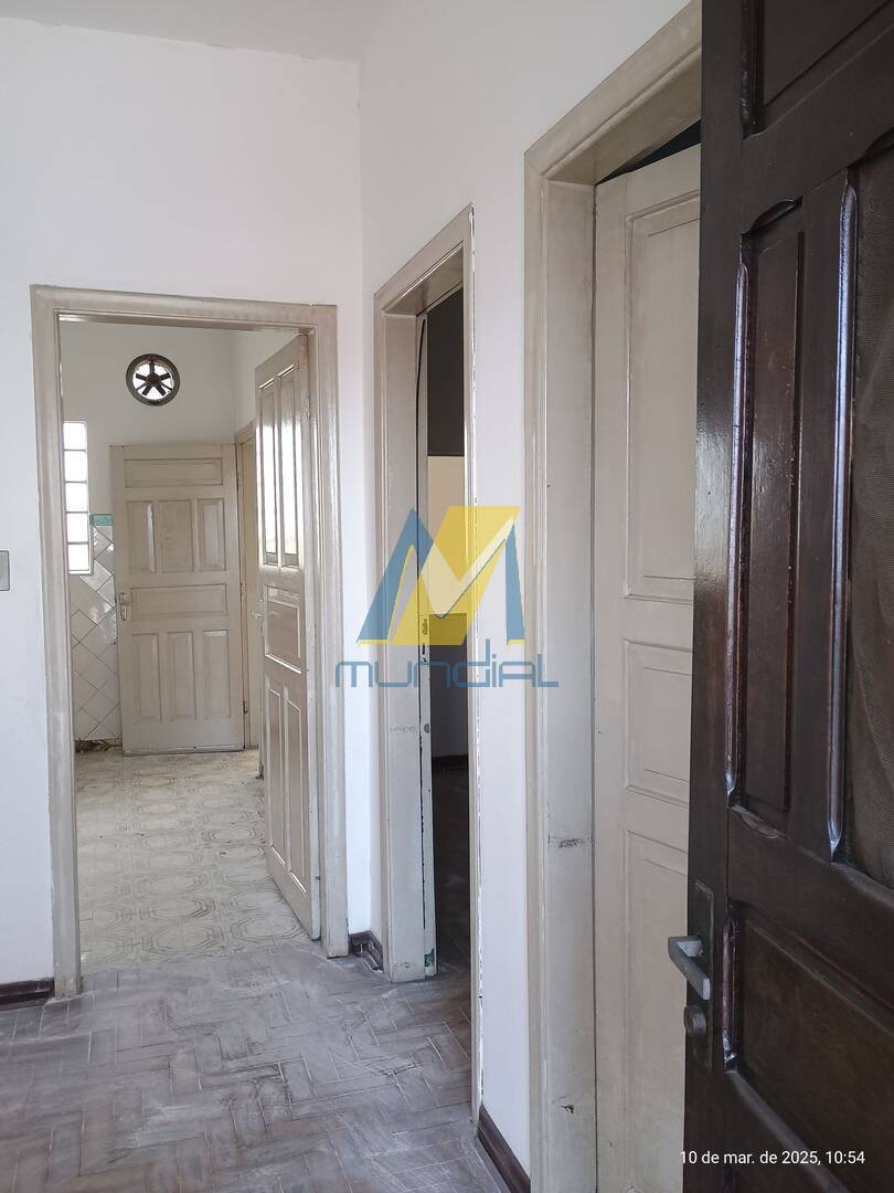 Casa, 2 quartos, 141 m² - Foto 18