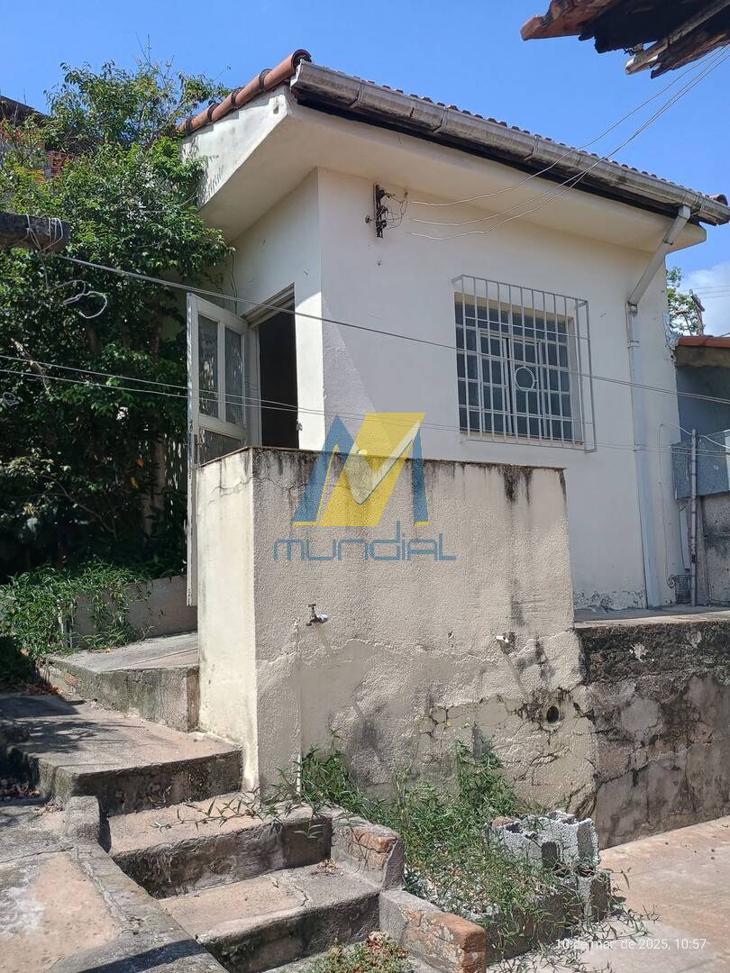 Casa, 2 quartos, 141 m² - Foto 19