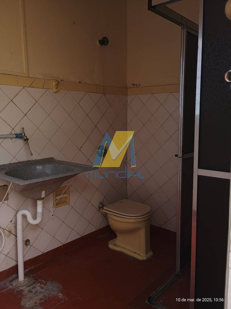 Casa, 2 quartos, 141 m² - Foto 21