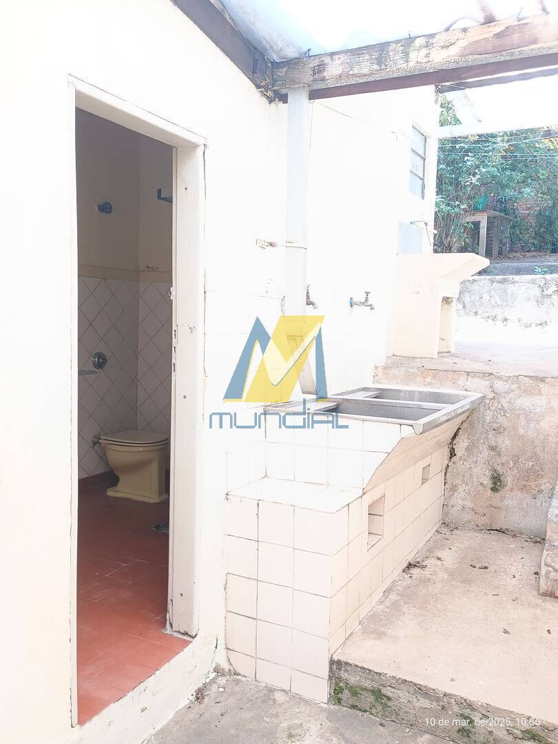 Casa, 2 quartos, 141 m² - Foto 23