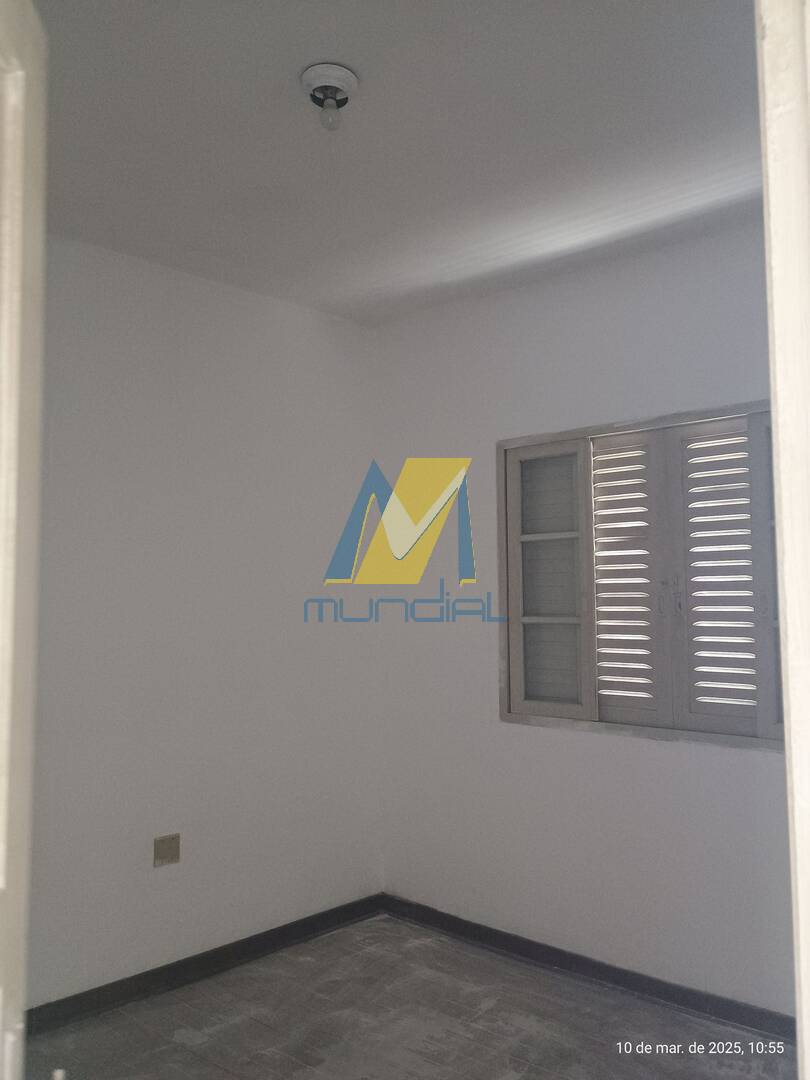 Casa, 2 quartos, 141 m² - Foto 25