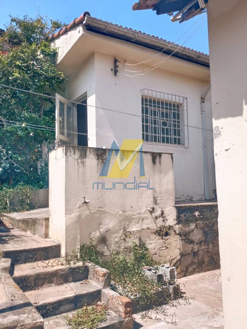 Casa, 2 quartos, 141 m² - Foto 26