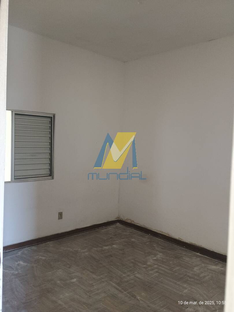 Casa, 2 quartos, 141 m² - Foto 27