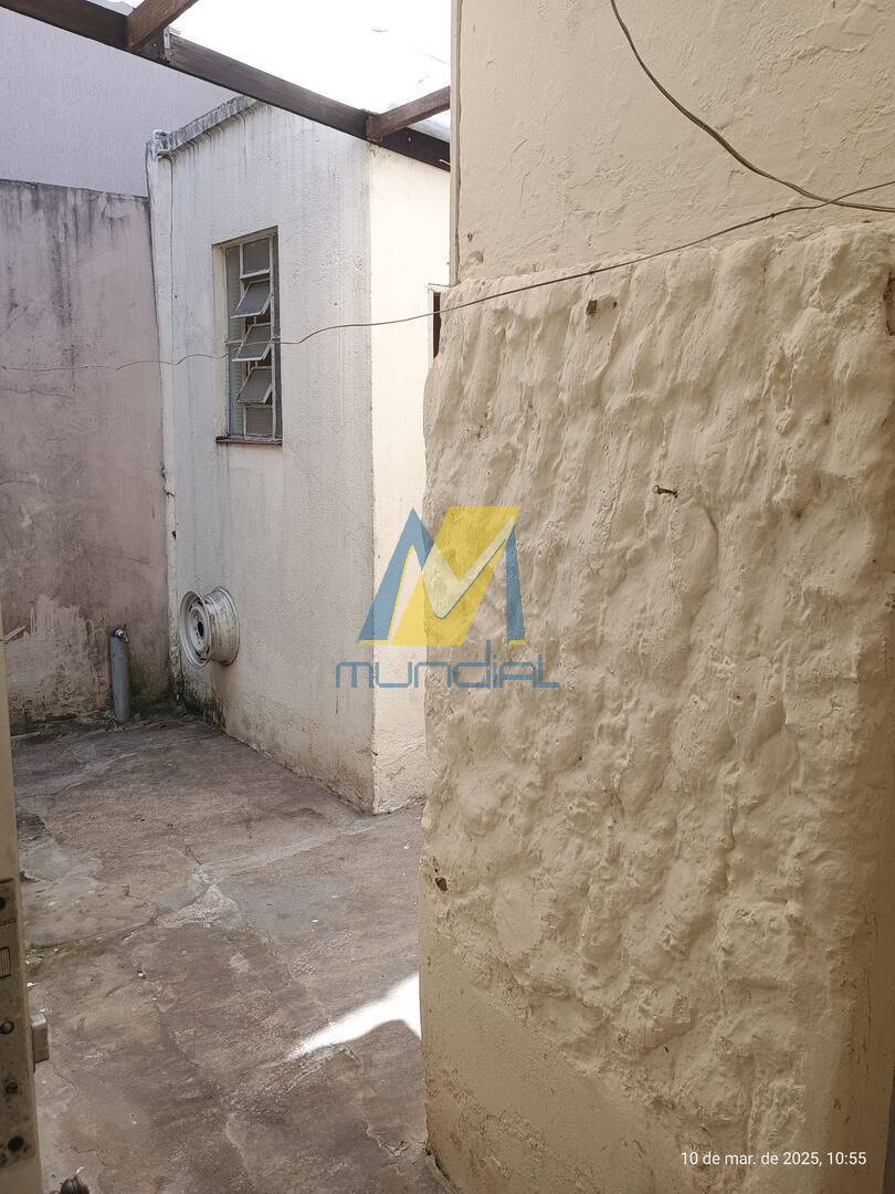 Casa, 2 quartos, 141 m² - Foto 28