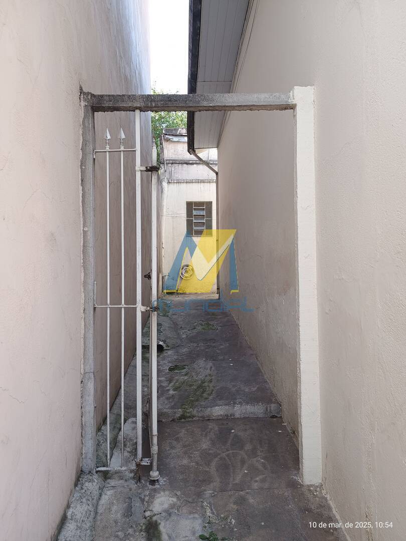 Casa, 2 quartos, 141 m² - Foto 29