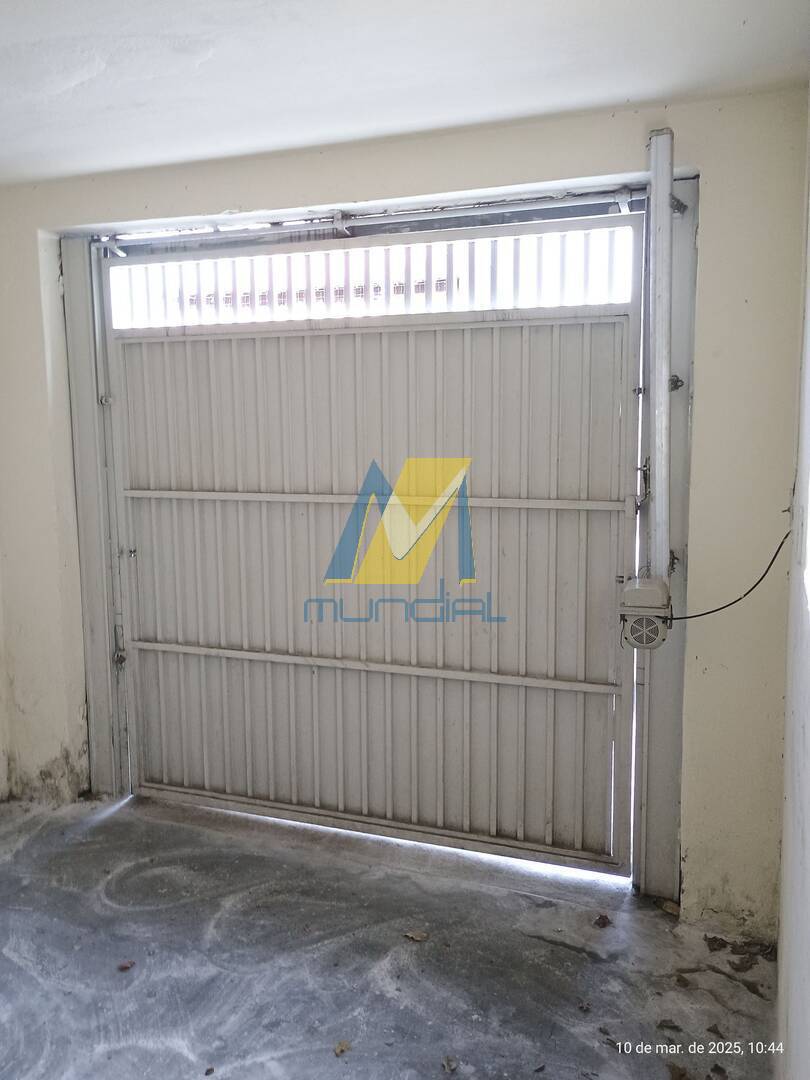 Casa, 2 quartos, 141 m² - Foto 30