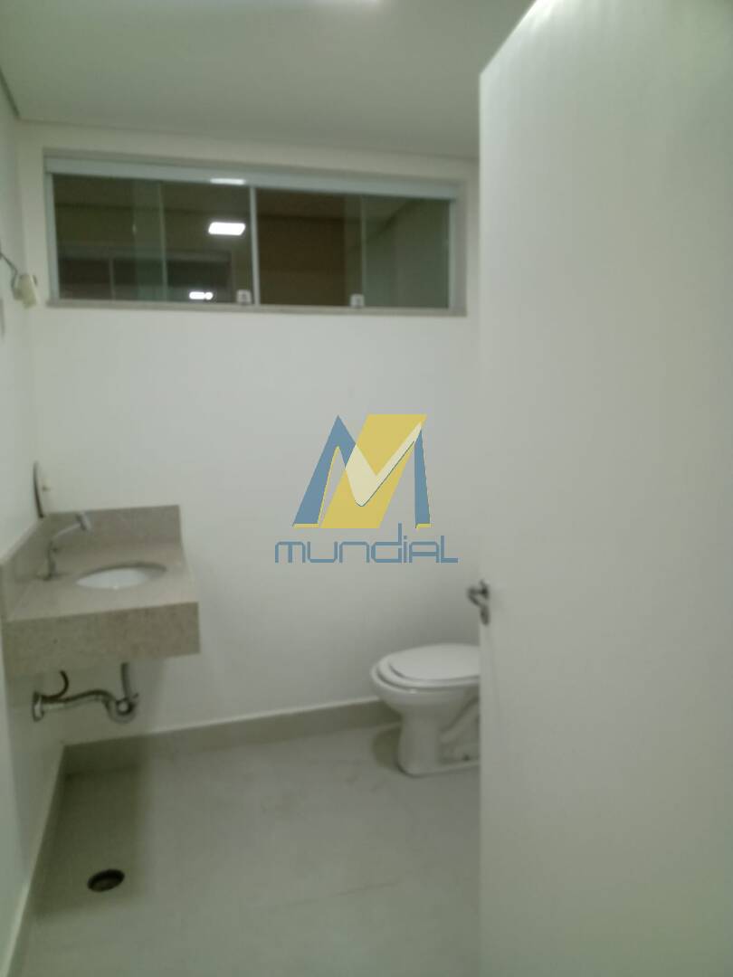 Casa, 9 quartos, 280 m² - Foto 3