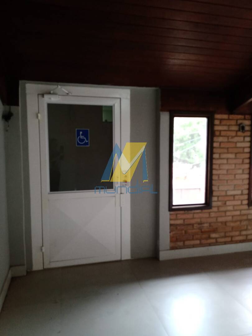 Casa, 9 quartos, 280 m² - Foto 4