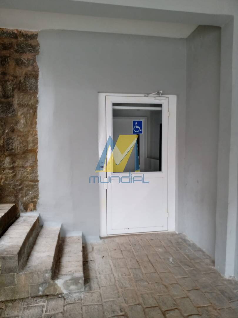 Casa, 9 quartos, 280 m² - Foto 5