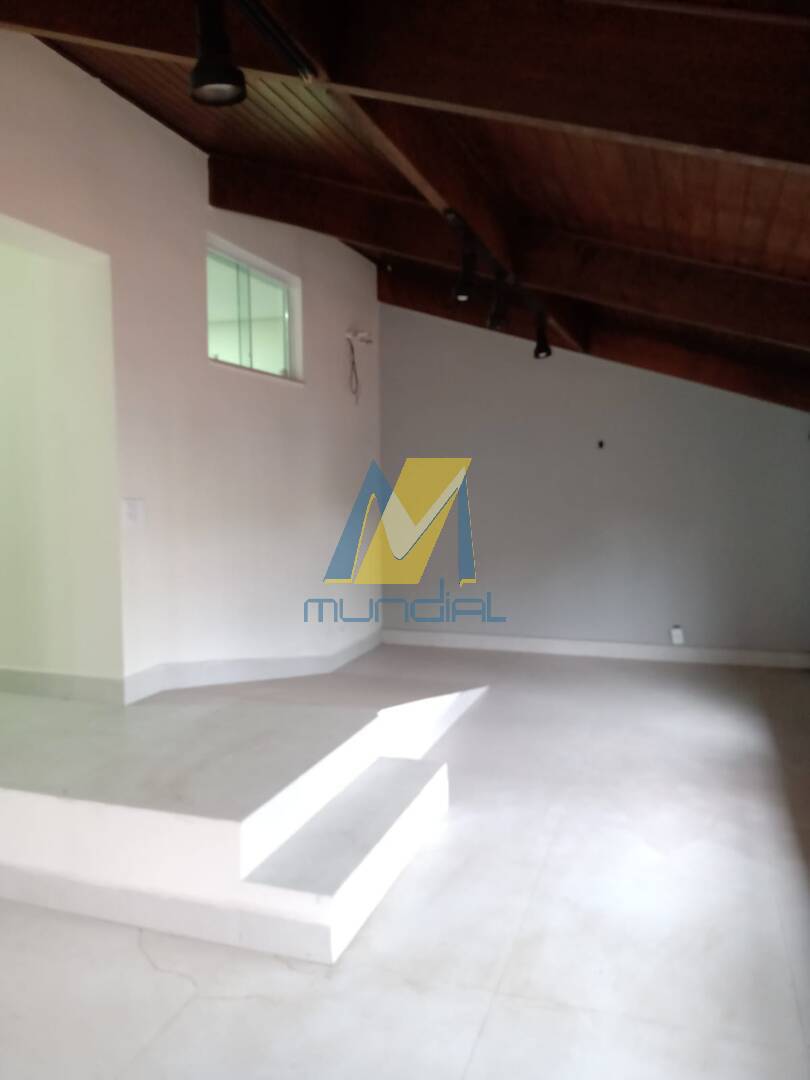 Casa, 9 quartos, 280 m² - Foto 6