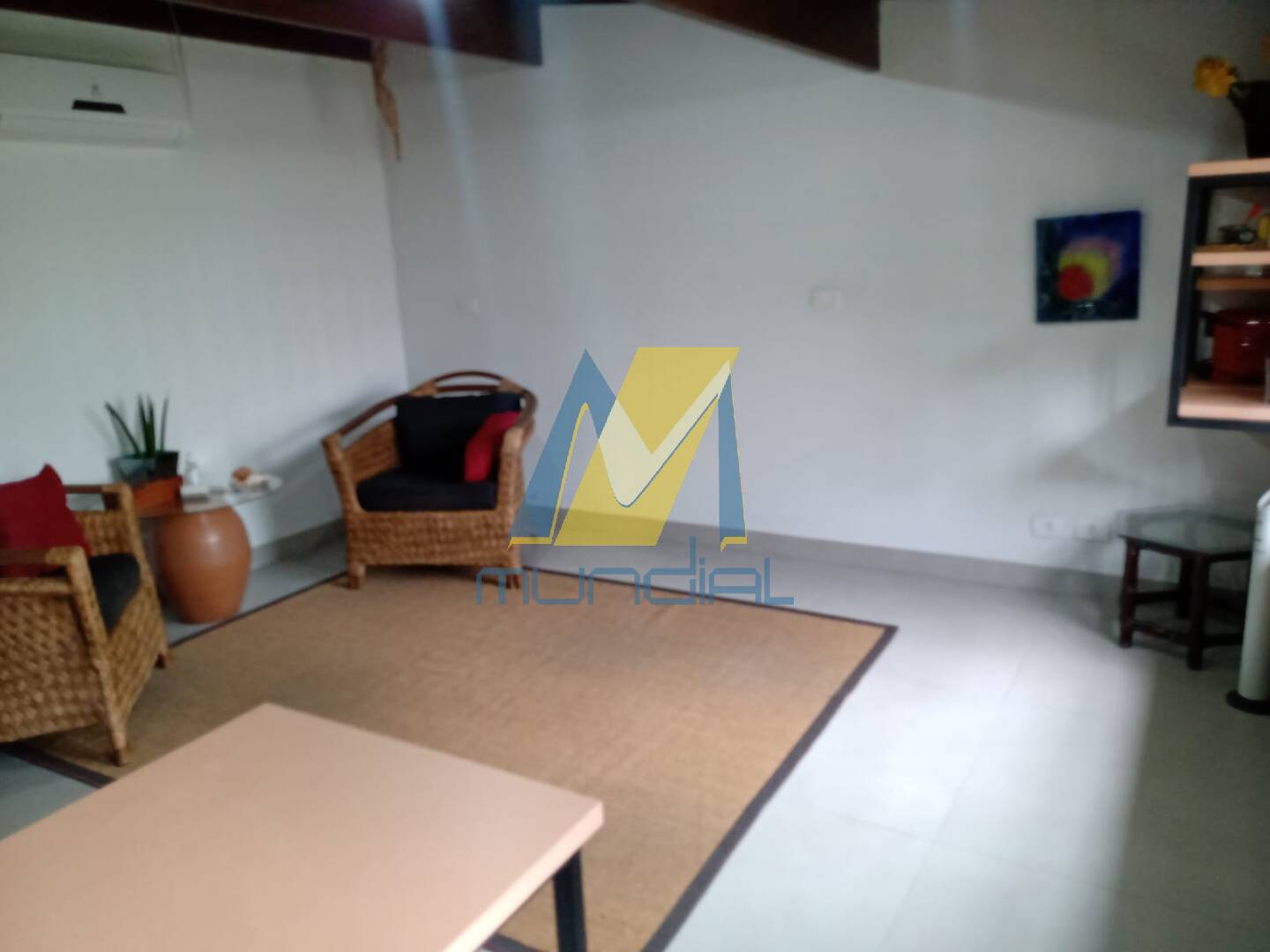 Casa, 9 quartos, 280 m² - Foto 8