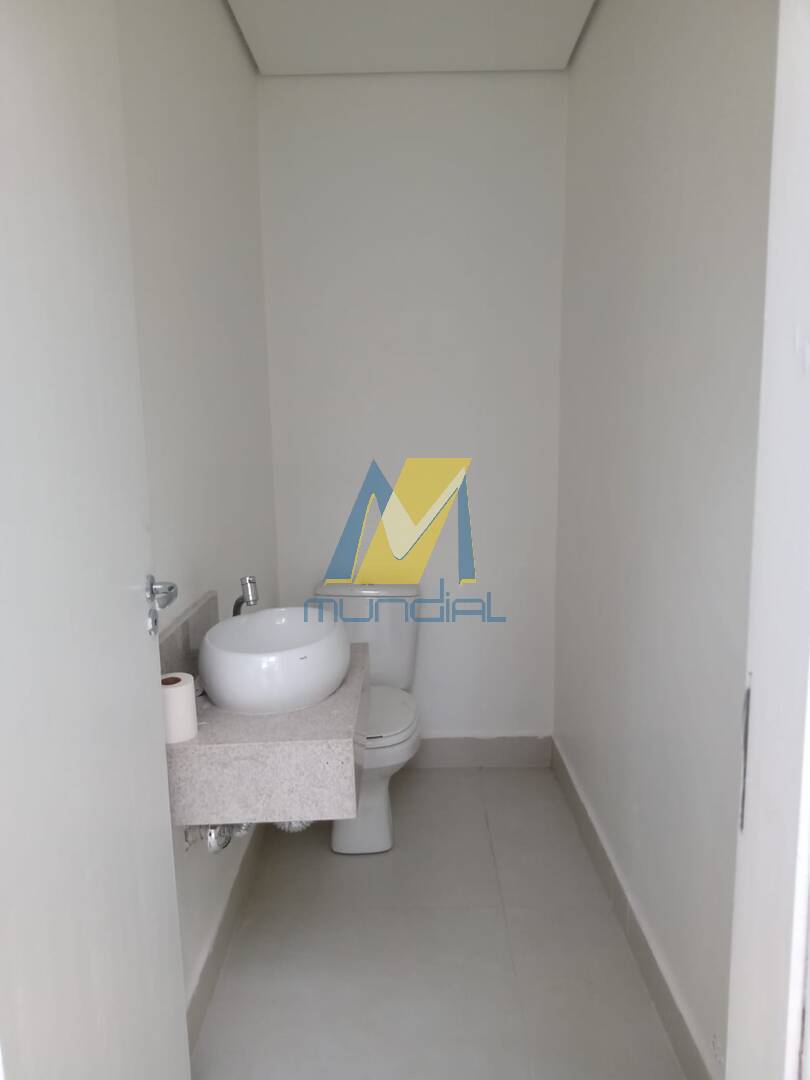 Casa, 9 quartos, 280 m² - Foto 9