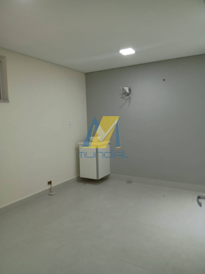 Casa, 9 quartos, 280 m² - Foto 10