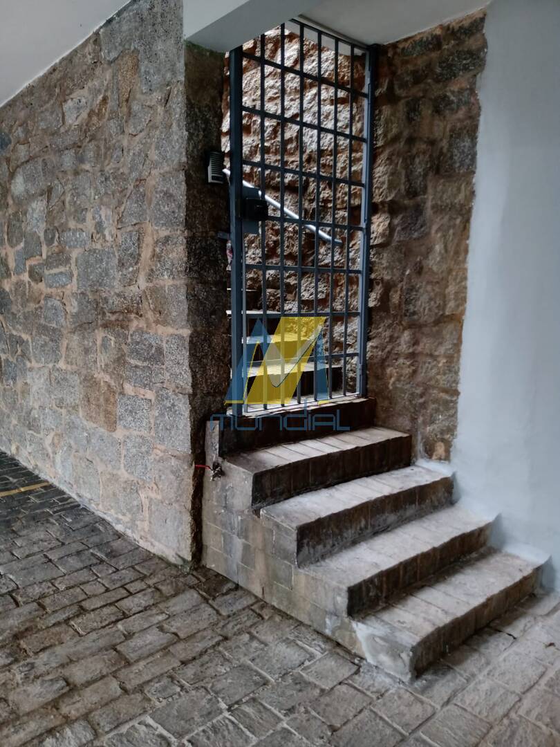 Casa, 9 quartos, 280 m² - Foto 11