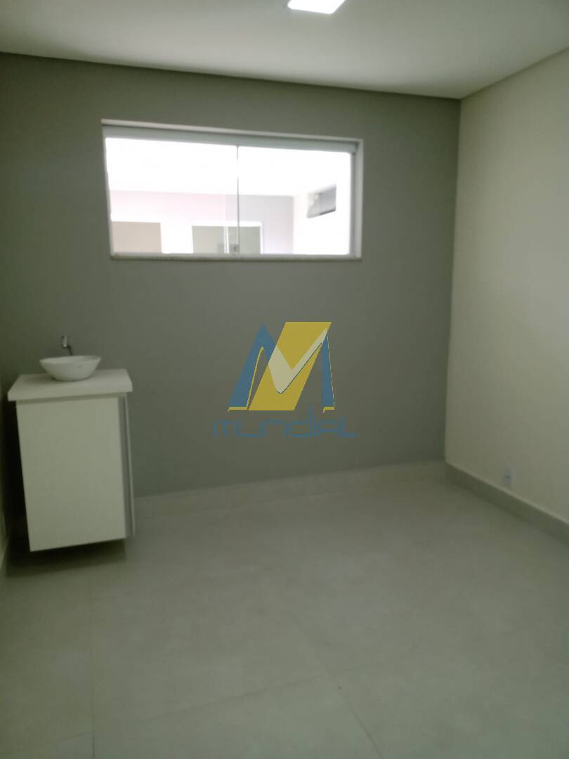 Casa, 9 quartos, 280 m² - Foto 12