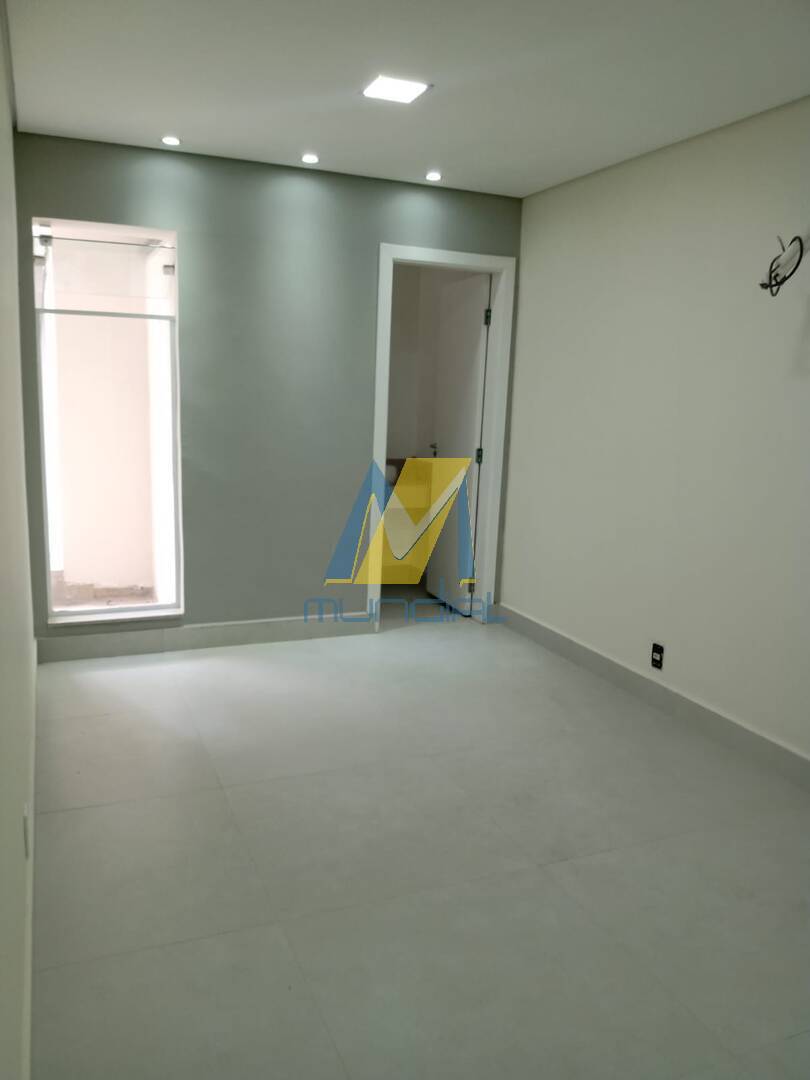 Casa, 9 quartos, 280 m² - Foto 13