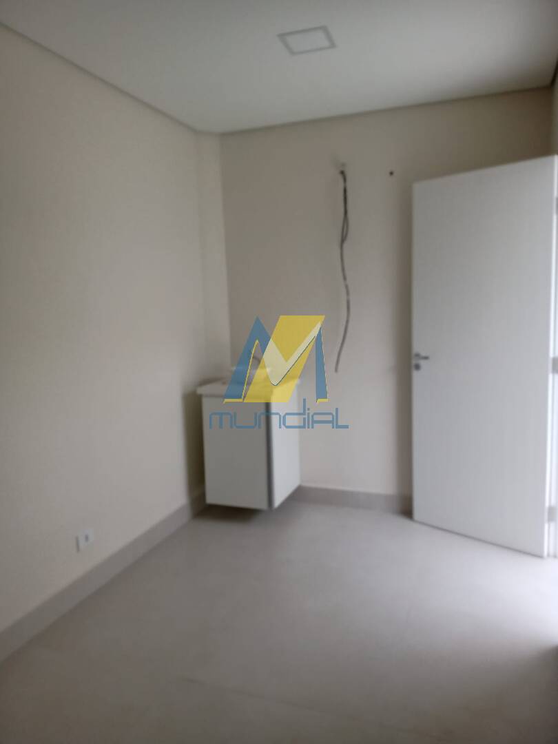 Casa, 9 quartos, 280 m² - Foto 14