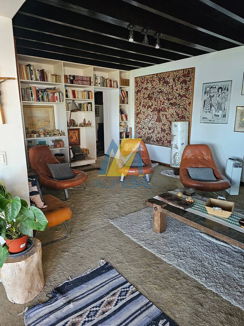 Casa, 6 quartos, 500 m² - Foto 2