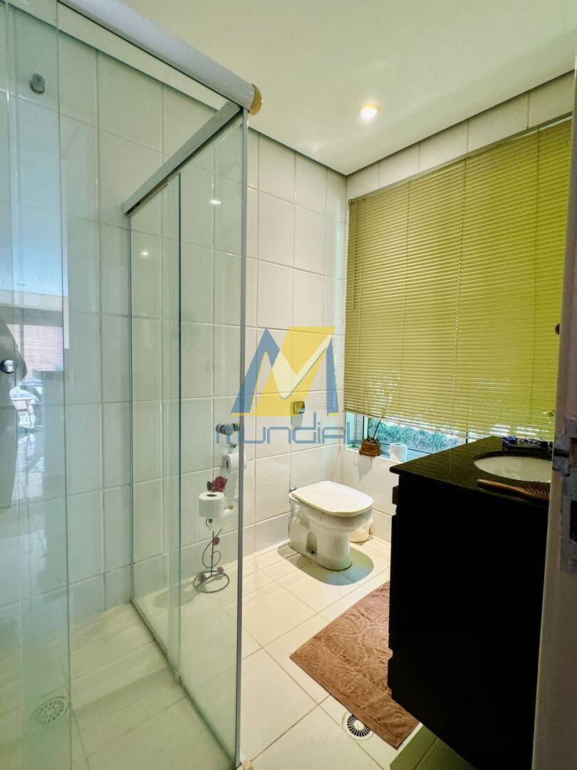 Casa, 6 quartos, 500 m² - Foto 3