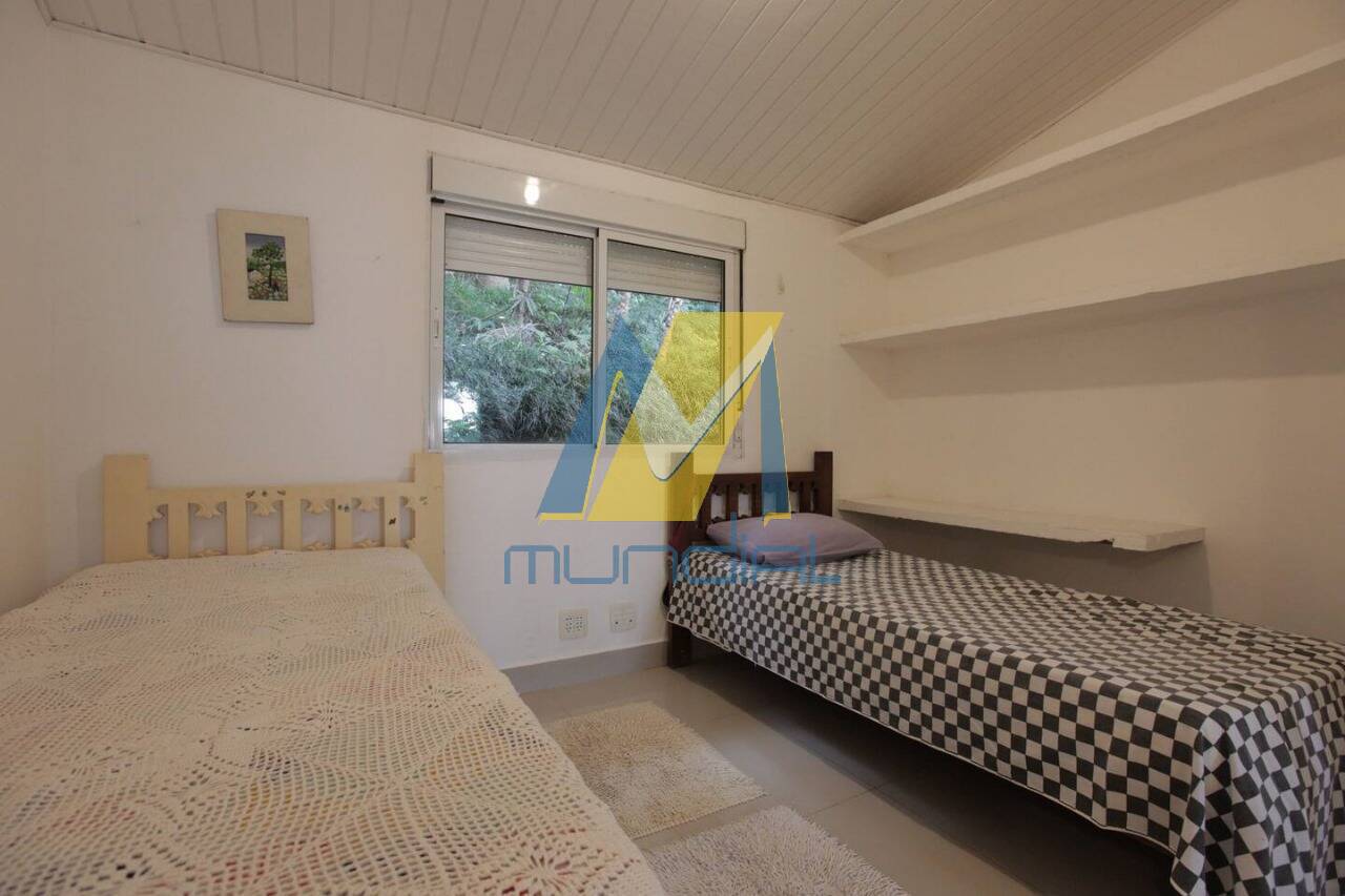 Casa, 6 quartos, 500 m² - Foto 5