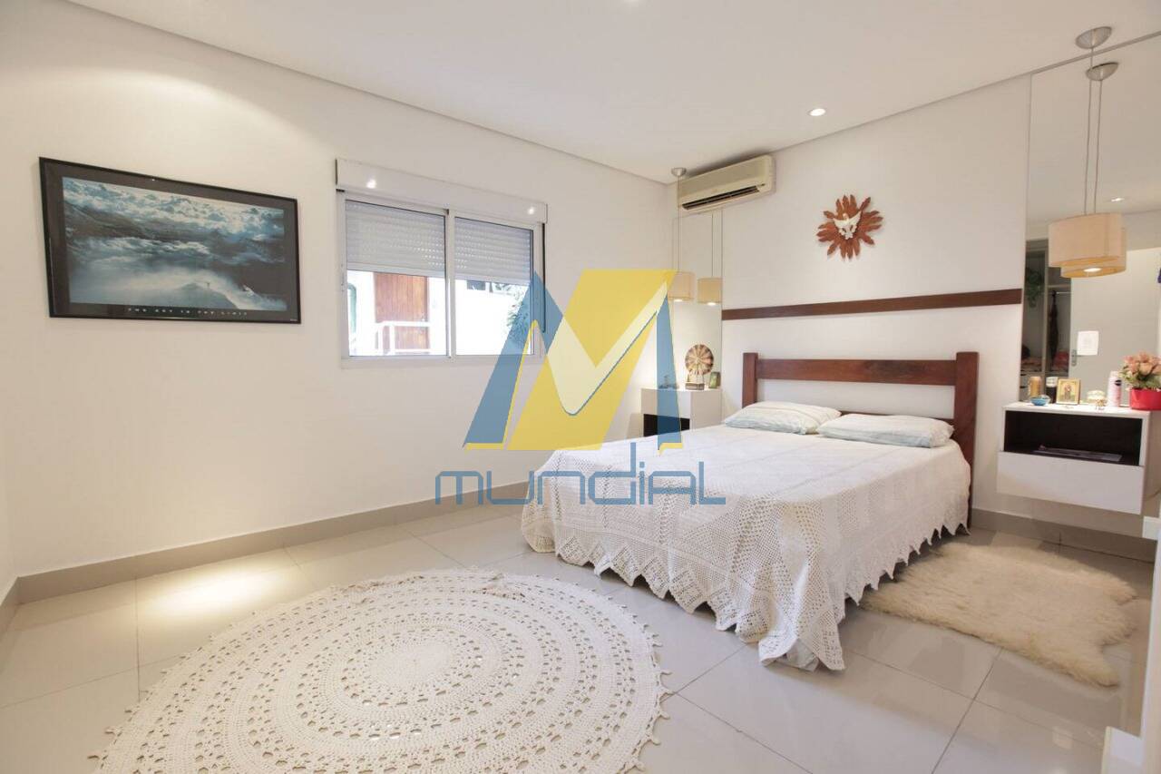 Casa, 6 quartos, 500 m² - Foto 6