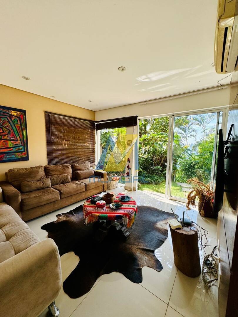 Casa, 6 quartos, 500 m² - Foto 16