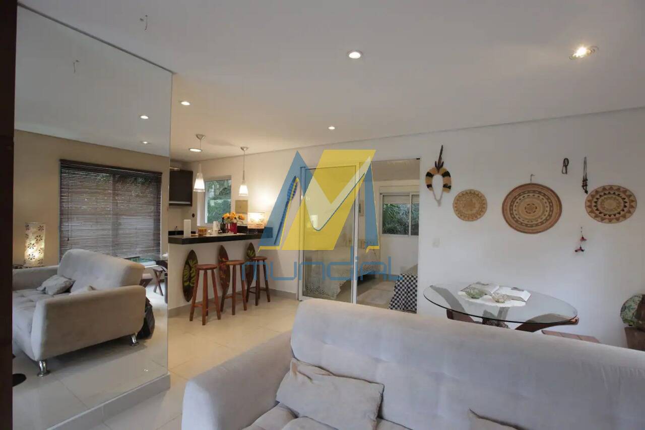 Casa, 6 quartos, 500 m² - Foto 26