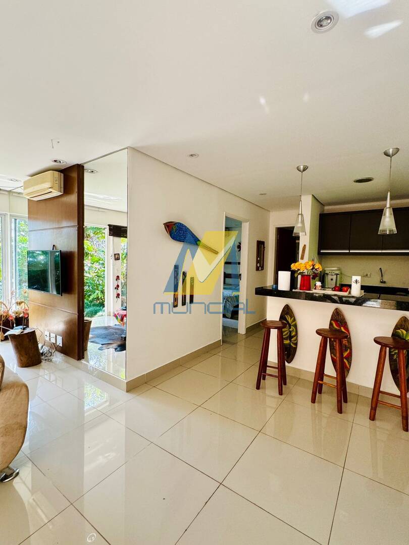 Casa, 6 quartos, 500 m² - Foto 28