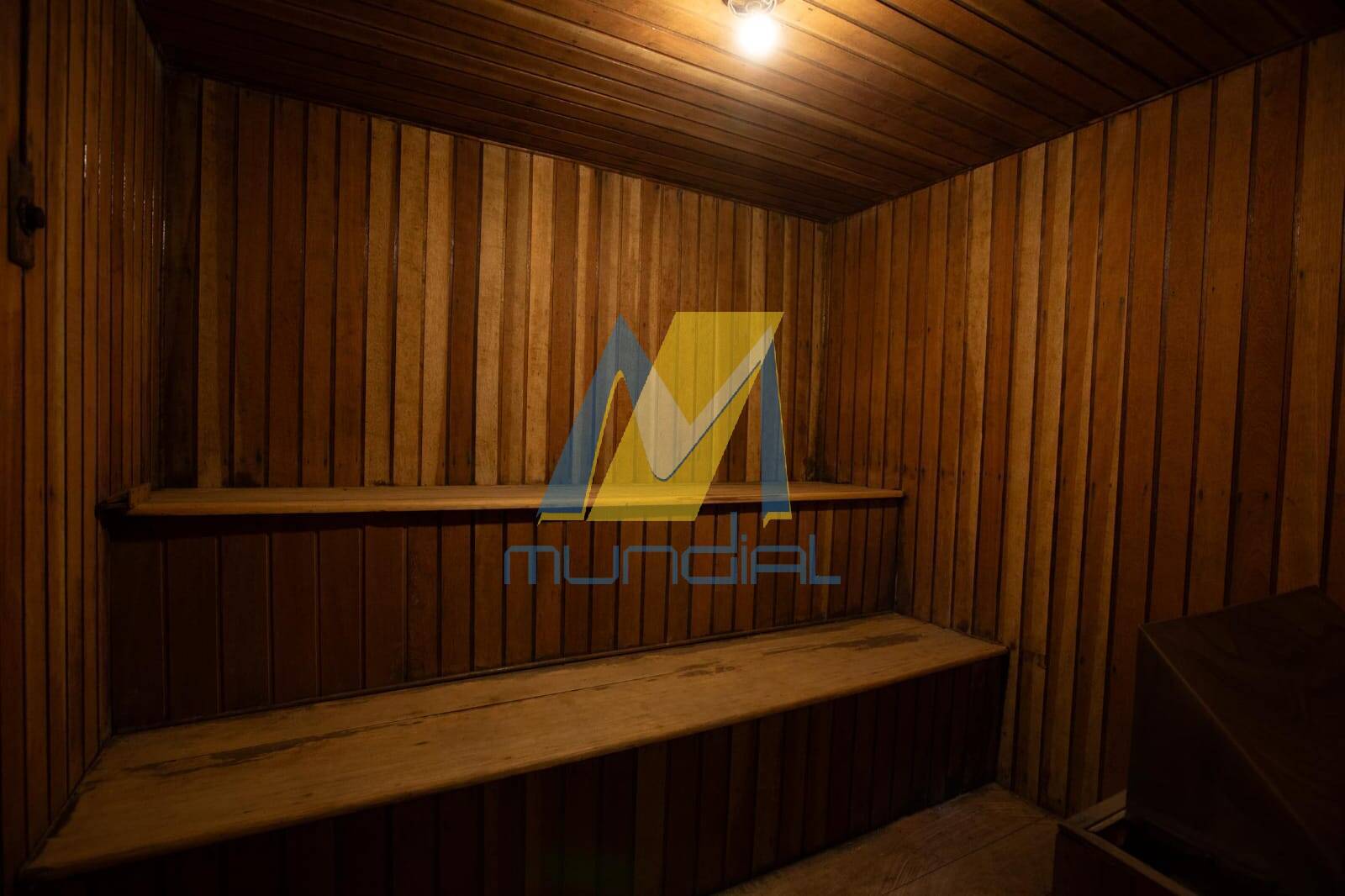 Casa, 6 quartos, 500 m² - Foto 29