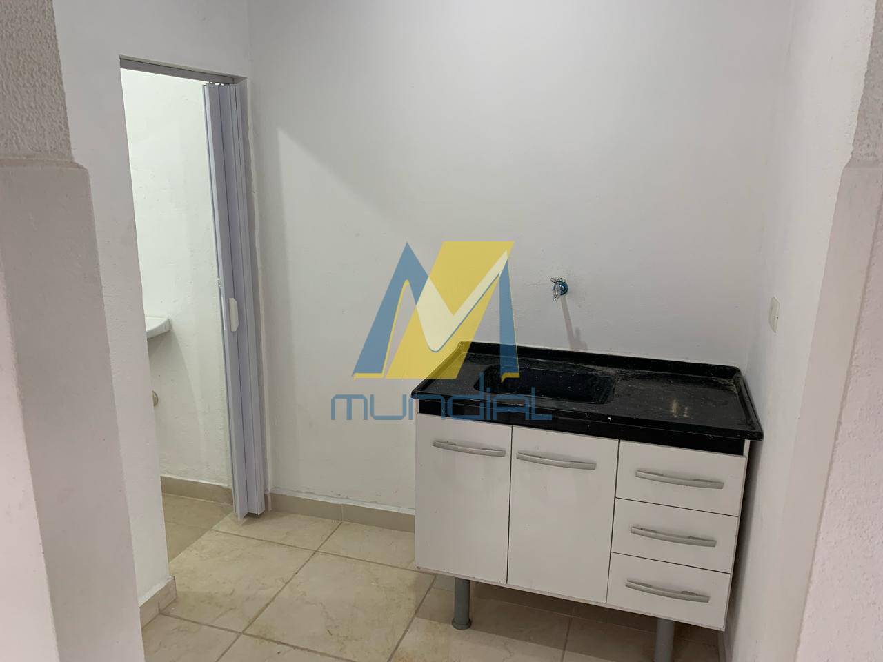 Casa, 72 m² - Foto 1