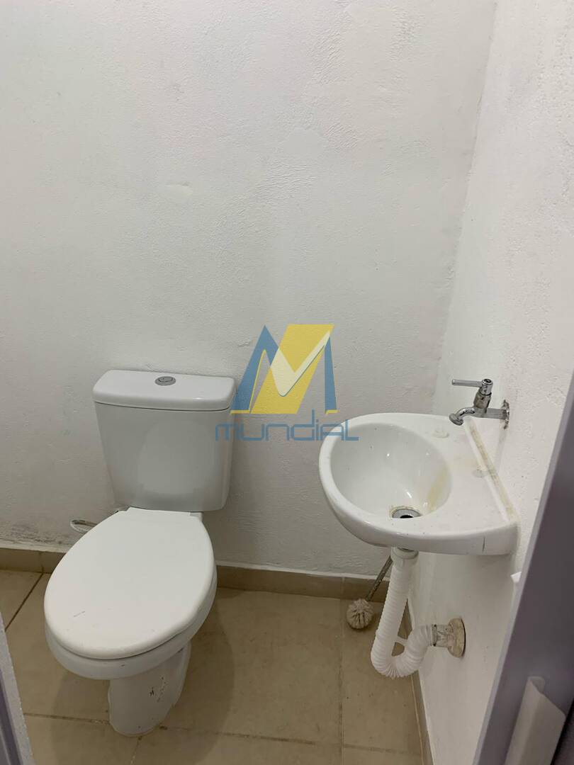 Casa, 72 m² - Foto 4