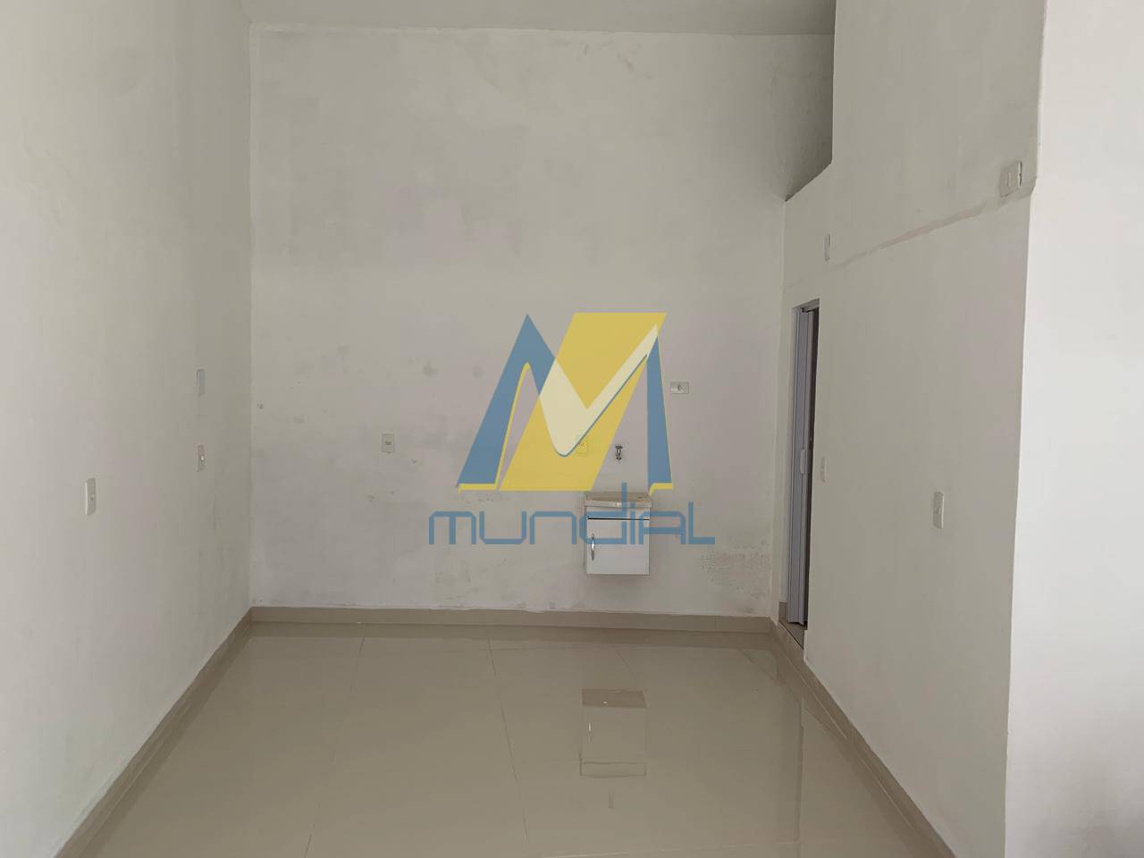 Casa, 72 m² - Foto 7