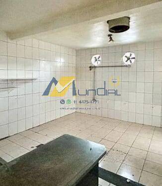 Casa, 194 m² - Foto 3