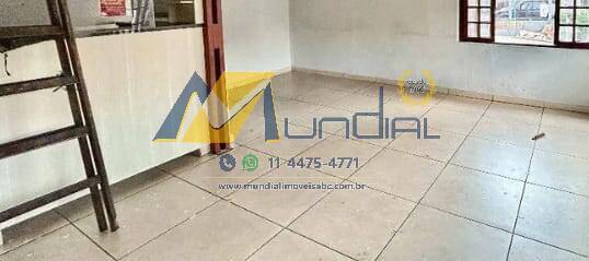 Casa, 194 m² - Foto 5